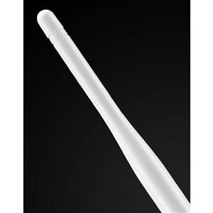 TOTOLINK A011 2.4G 11dBi Omni Directional Antenna 