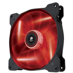 Corsair Air Series SP140 LED White High Static Pressure 140mm Fan 