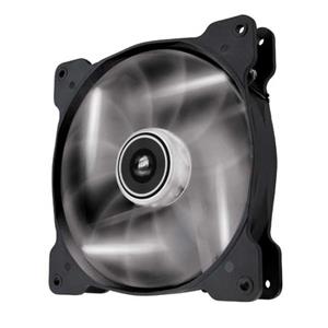 Corsair Air Series SP140 LED White High Static Pressure 140mm Fan 