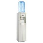 Hyundai W2 310U Water Dispenser