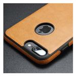 کیس محافظ چرمی G-Case Leather Case iPhone 7 Plus