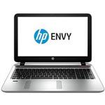 HP ENVY-15-K009ne-Core-i7-16GB-1TB+8GB-SSD-4GB