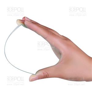 دوربین پشت اچ تی سی htc one e9 plus