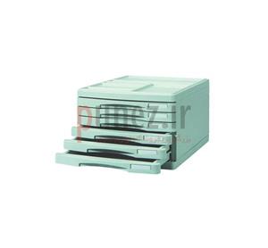 فایل کشویی آذران تحریرات کد F6