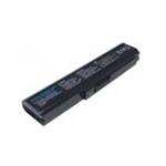 TOSHIBA PA3593 6Cell Laptop Battery