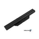 Battery Hp Compaq 6730,6720