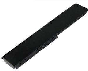 BATTERY HP DV1000,4000,5000-G3000,NX7100 6CELl Oem Black 