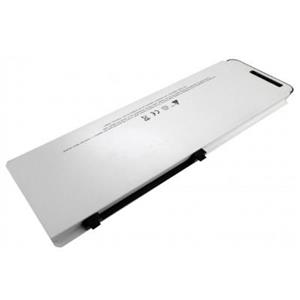 باتری لب تاپ اپل مدل ای 1286 Battery Apple Macbook A1281-A1286