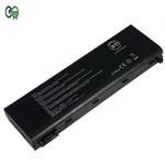 Battery Toshiba PA3420U 6Cell Ome Black