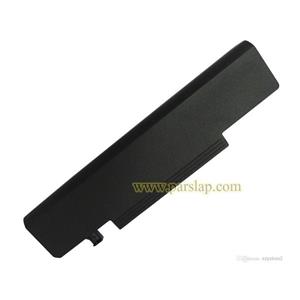 Battery Lenovo Y460,Y560,B560 6Cell Original Black - Used 