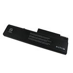 Battery Hp Compaq 6535,8440 