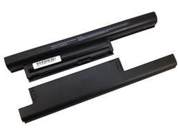 باتری لپ تاپ 6سلولی برای لپ تاپ Sony Vgp- Bps 22