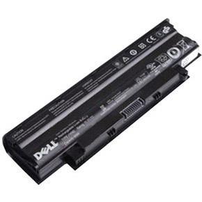 DELL Inspiron N5010 6Cell Battery