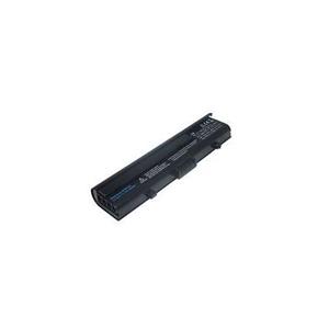 Battery Dell XPS M1330  6Cell Oem Black 