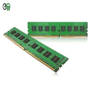 رم دسکتاپ کینگ مکس KINGMAX 8GB 2400Mhz CL16