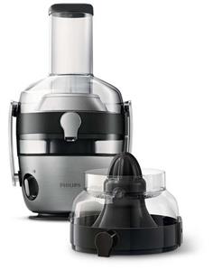 آبمیوه گیری فیلیپس مدل HR1925 Philips HR1925 Juicer