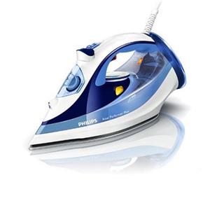 اتوبخار فیلیپس مدل GC4517/20 Philips GC4517 Steam Iron