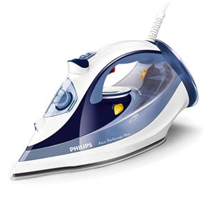 اتوبخار فیلیپس مدل GC4517/20 Philips GC4517 Steam Iron