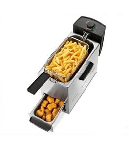 قیمت و خرید Princess Classic Fry