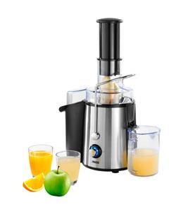 آب میوه گیری پرینسس Princess Juice Extractor 203040