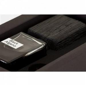 بلک افغانو مشترک ناسوماتو Black afgano nasomatto Edp for men &women 