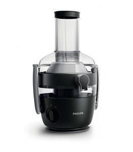 آبمیوه گیری فیلیپس مدل HR1916 Philips HR1916 Juicer