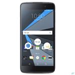 BlackBerry DTEK50 STH100-2