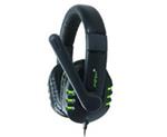 Acron HS57 Headset