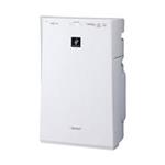 Sharp KC-930EW Air Purifier