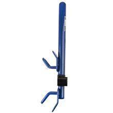 Nova L500 Steering Wheel Lock