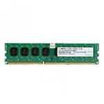 RAM Appacer 2.0 GB DDR3 FSB 1600