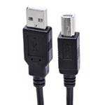 Bafo USB2.0 AM to BM cable 1.5m