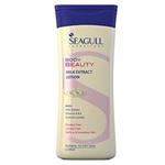 Seagull Milk Extract Hand And Body Lotion