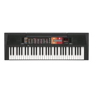 کیبورد یاماها مدل PSR-F51 Yamaha PSR-F51 Arranger Keyboard