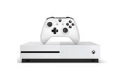 Microsoft Xbox One Slim 2TB