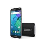 Motorola Moto X Style 64GB