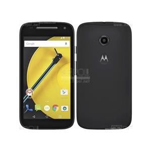 گوشی موبایل موتورولا مدل Moto E 2nd gen