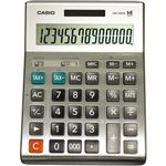 CASIO DM-1400B Calculator