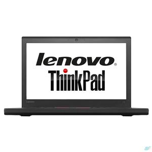 لپ تاپ لنوو Lenovo ThinkPad x260