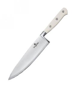 چاقوی برلینگر هاوس مدل BH2076 Berlinger Haus BH2076 Knife