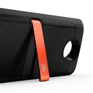 ماژول اسپیکر جی بی ال مدل Soundboost Speaker مناسب برای گوشی موبایل موتورولا Moto Z JBL Soundboost Speaker Module For Motorola Moto Z