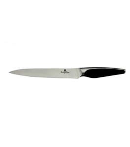 چاقوی برلینگر هاوس مدل BH2126 Berlinger Haus BH2126 Knife