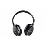 Genius HS-940BT Headphones