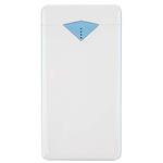 Datis DB608 10000 mAh Power Bank