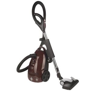 جاروبرقی دومنا مدل 9931 Domena 9931 Vacuum Cleaner