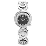 GO 694169 Watch For Women