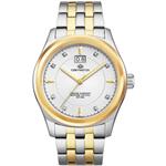 Coinwatch C125TWH Watch For Men