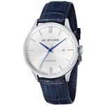 James McCabe JM-1025-05 Watch For Men