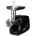 Bellanzo BMG-640 Meat Mincer