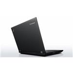 Lenovo ThinkPad L540 Laptop